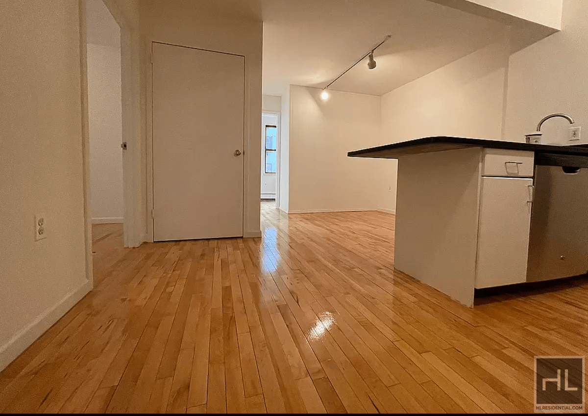 Photo for Tompkins Square Plaza - 190 East 7th Street Rental Building in East Village, Manhattan