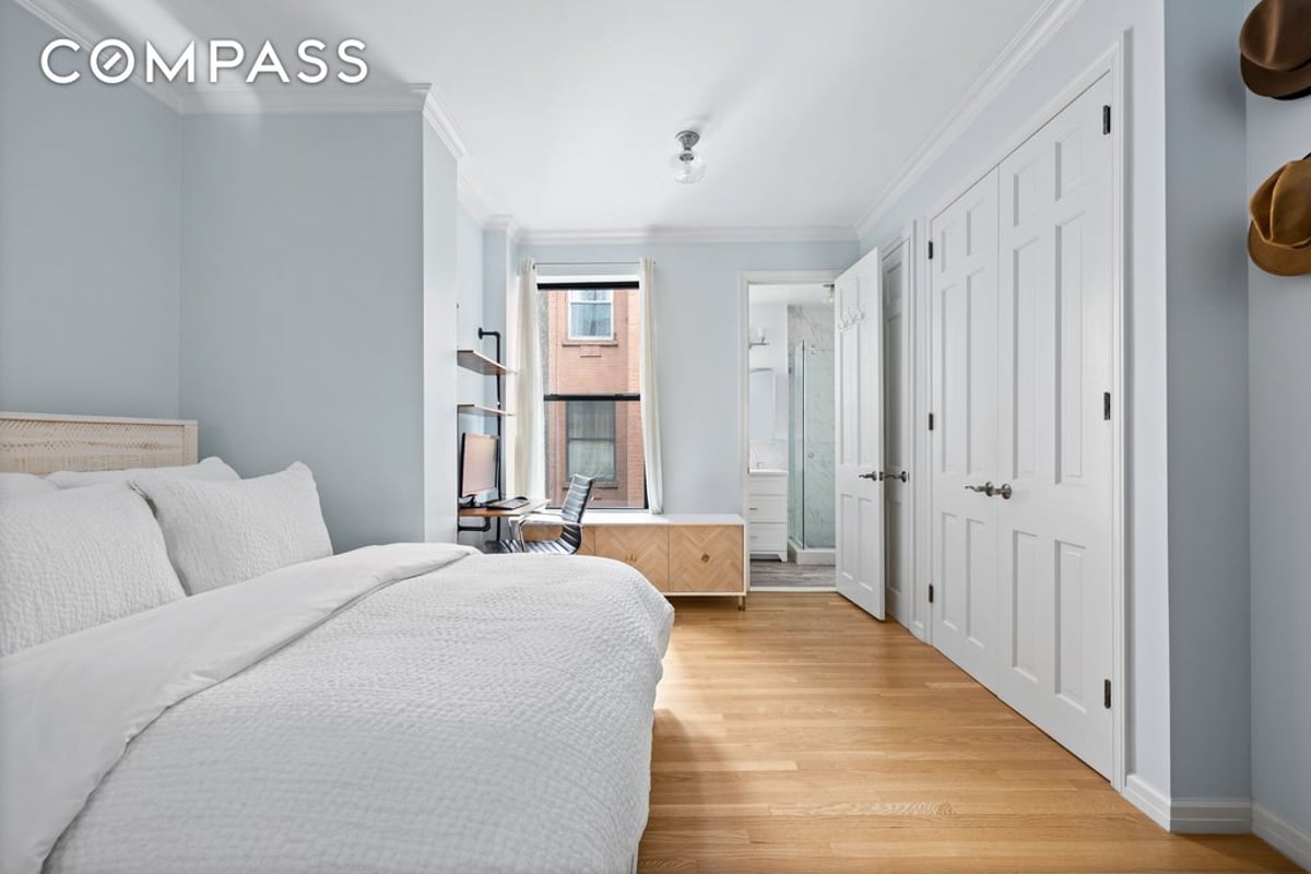 Photo for 791 GREENWICH STREET - 791 Greenwich Street Cooperative in West Village, Manhattan