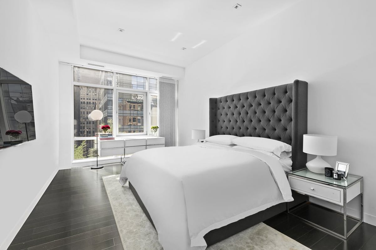 Photo for District - 111 Fulton Street Condominium in Financial District, Manhattan