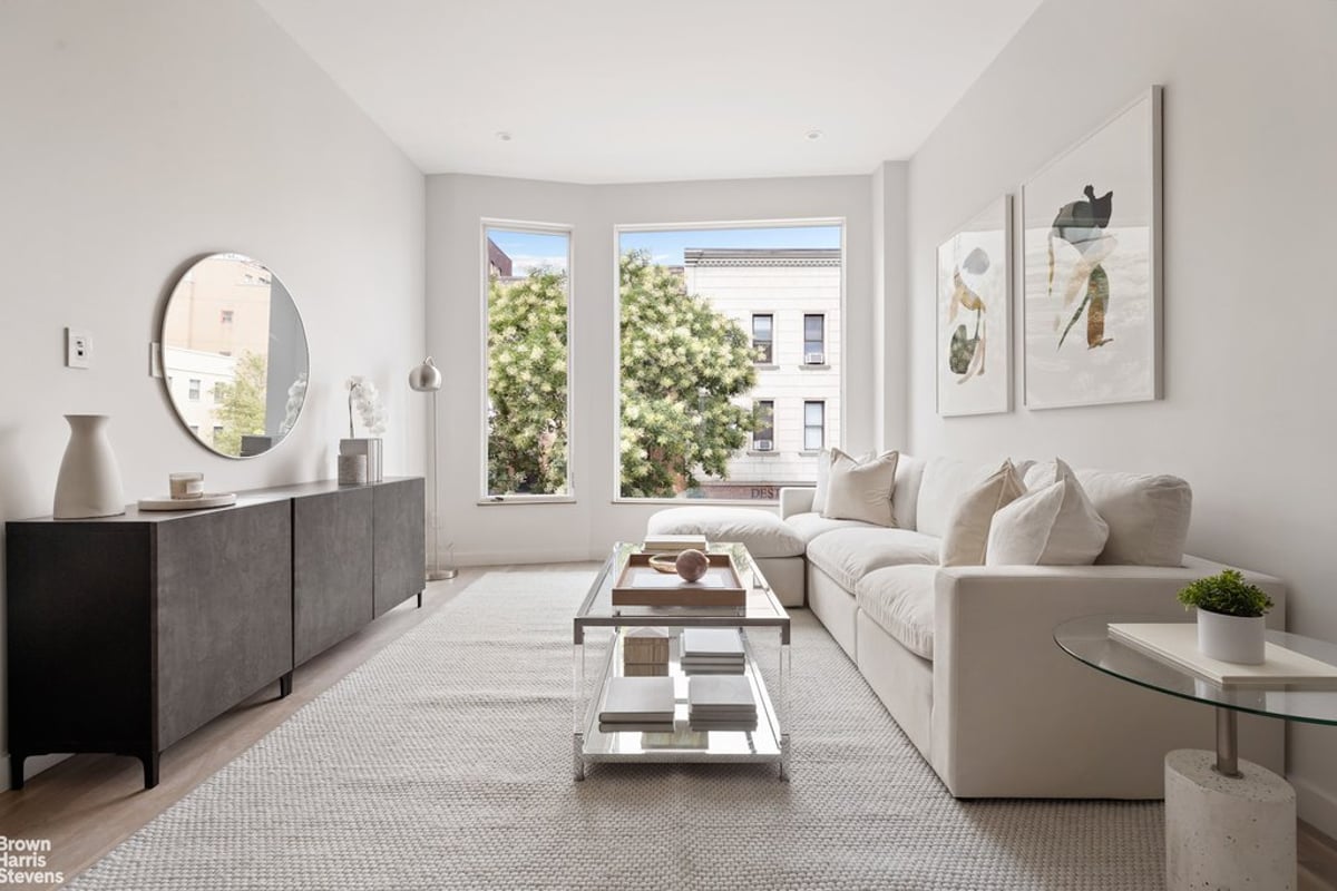 Photo for 590 LORIMER STREET - 590 Lorimer Street Condominium in Williamsburg, Brooklyn