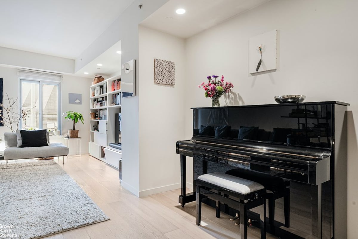 Photo for 133 Water Street - 133 Water Street Condominium in DUMBO, Brooklyn