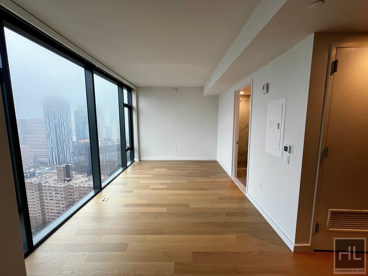 Photo for WILLOUGHBY - 196 Willoughby Street Mixed Use in Downtown Brooklyn, Brooklyn