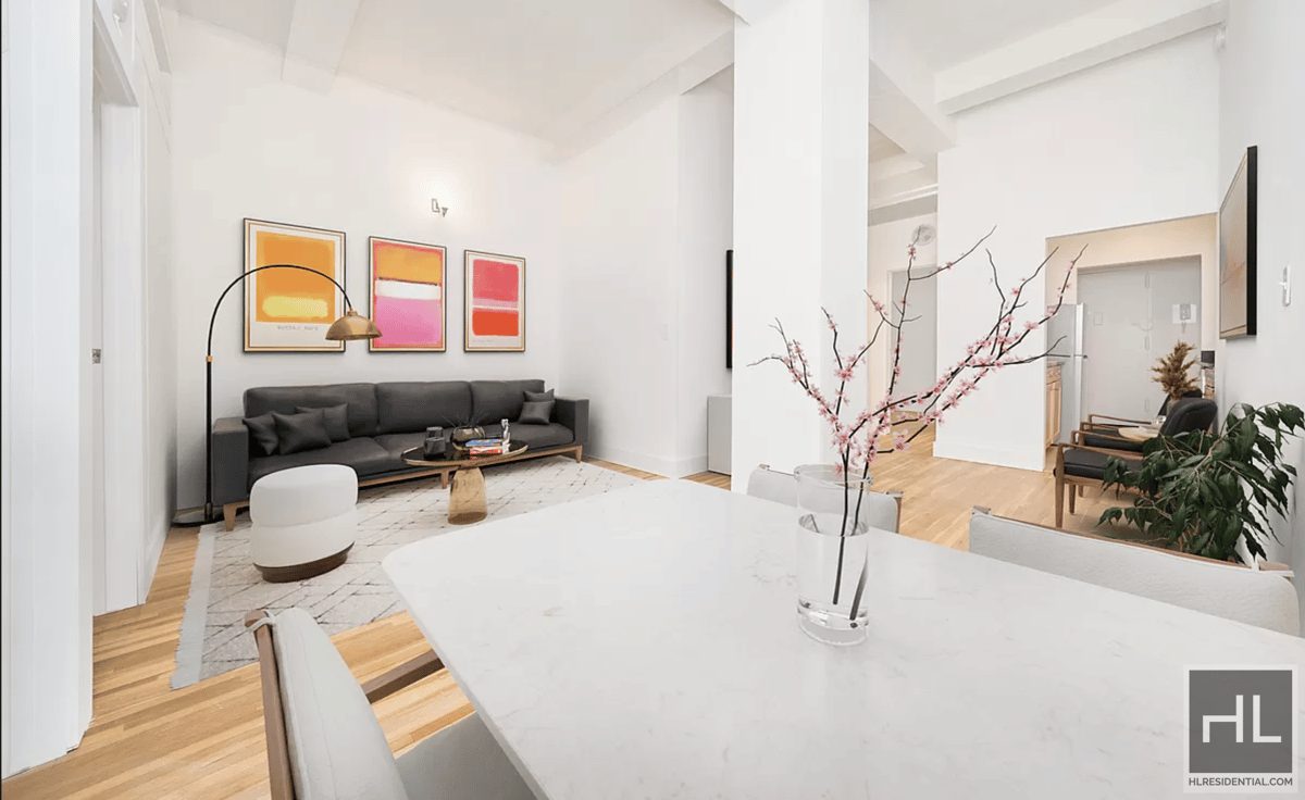 Photo for Nomad lofts - 31 East 31St Street Rental Building in Midtown South, Manhattan