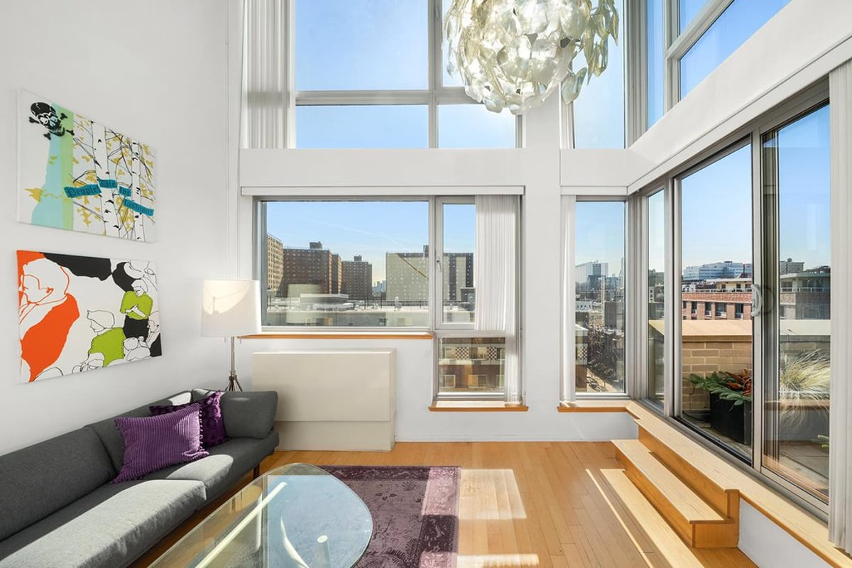 Photo for The Langston - 68 Bradhurst Avenue Condominium in Harlem, Manhattan