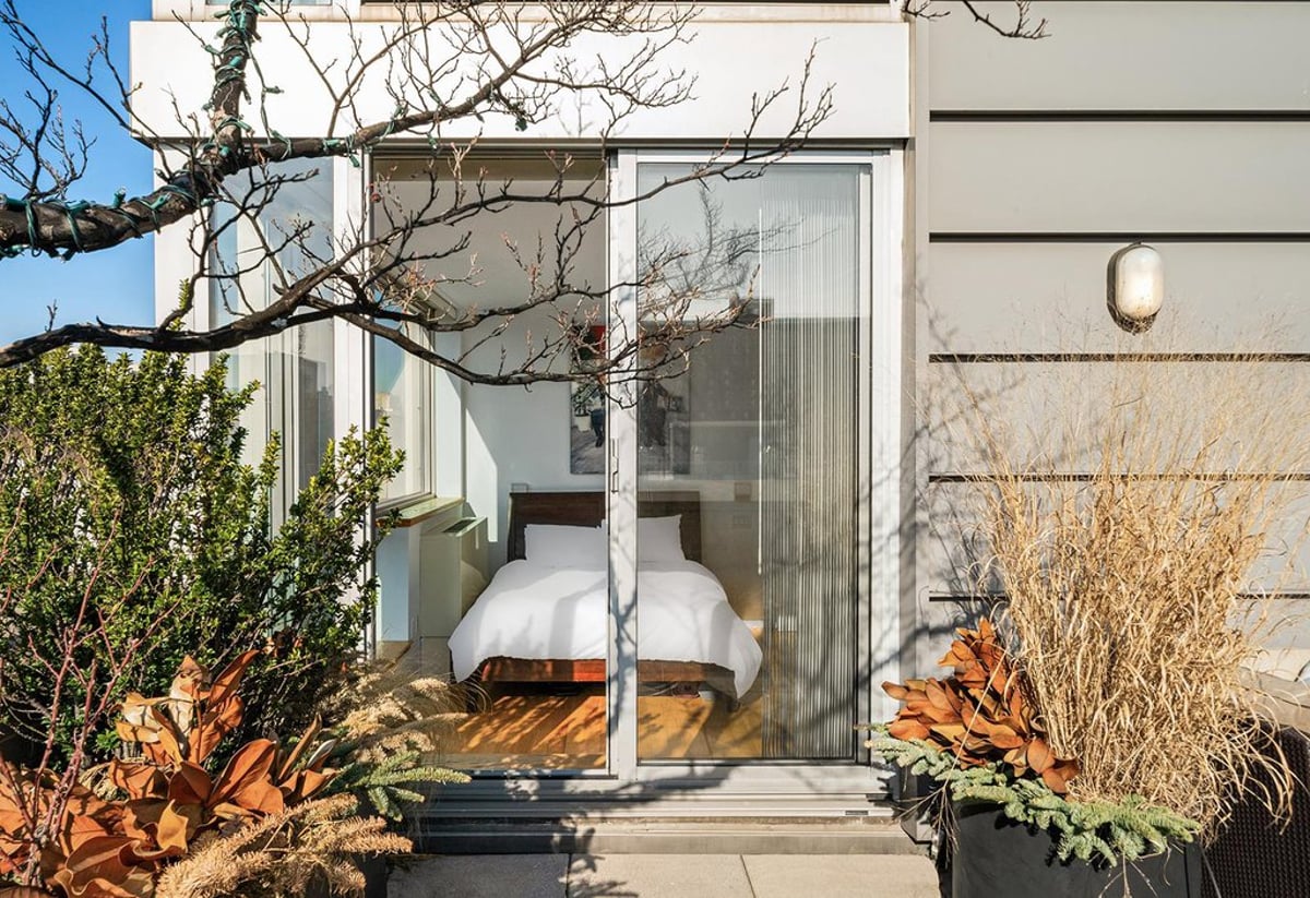 Photo for The Langston - 68 Bradhurst Avenue Condominium in Harlem, Manhattan