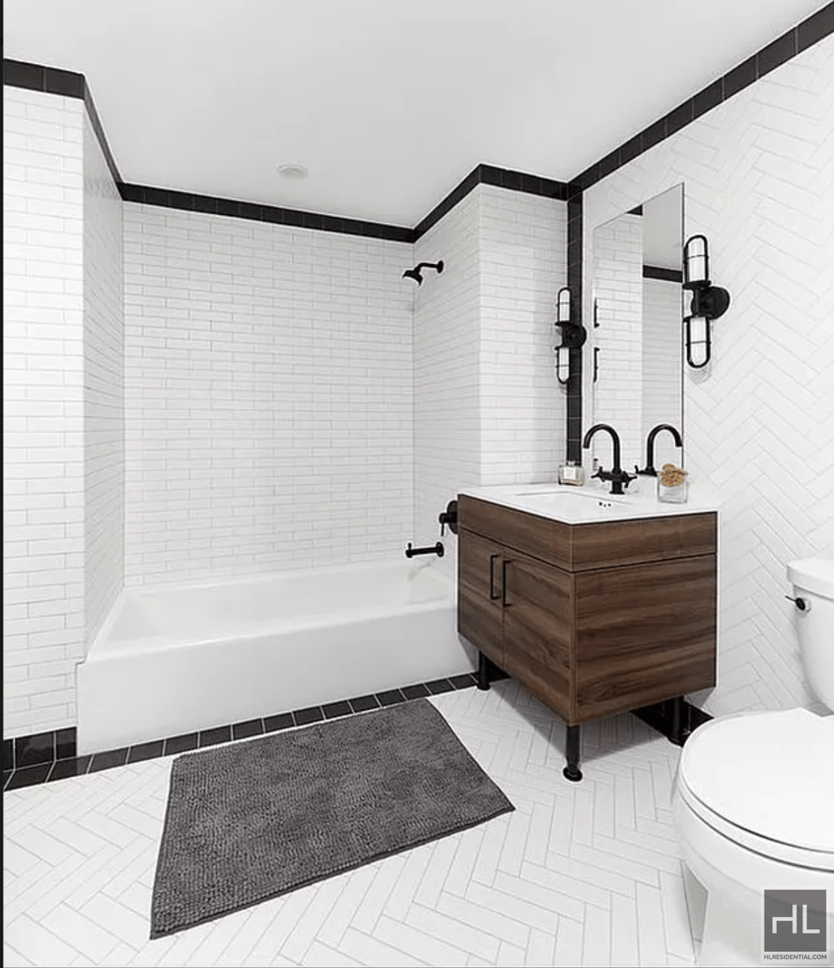 Photo for The Greenpoint - 21 India Street Condominium in Greenpoint, Brooklyn