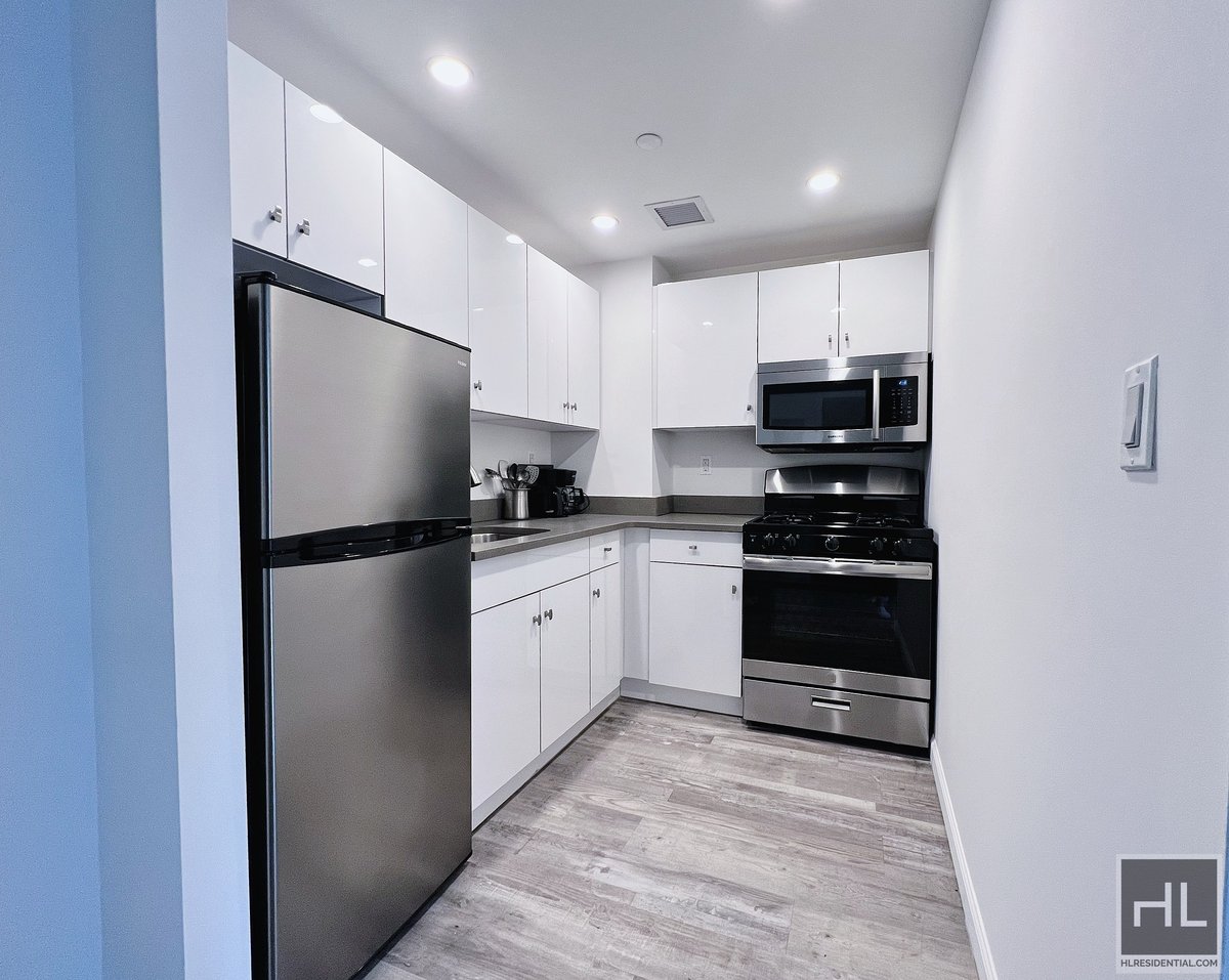 Photo for The Dillon - 425 West 53rd Street Condominium in Midtown West, Manhattan