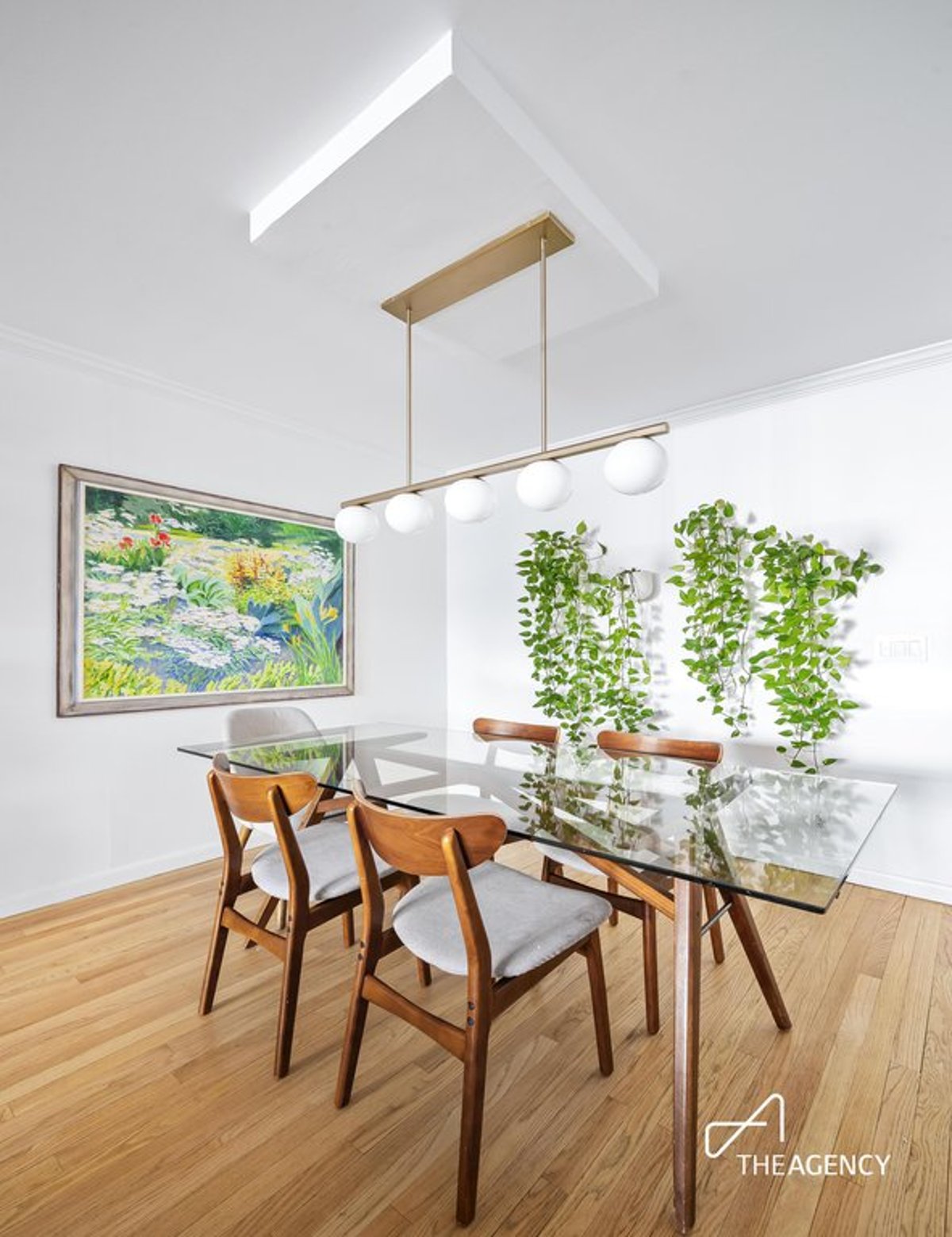 Photo for The Broadway - 2250 Broadway Condominium in Upper West Side, Manhattan