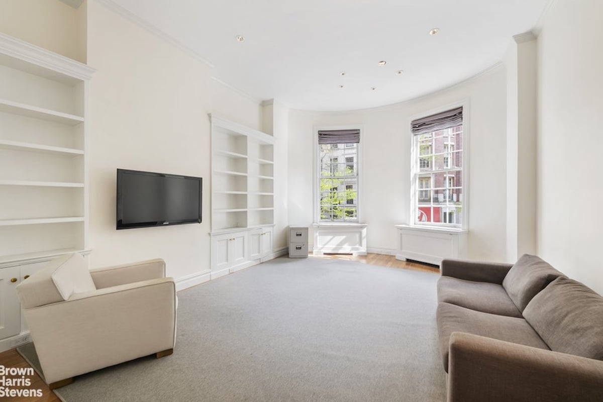 Photo for 30 Lincoln Plaza - 30 West 63rd Street Condominium in Upper West Side, Manhattan