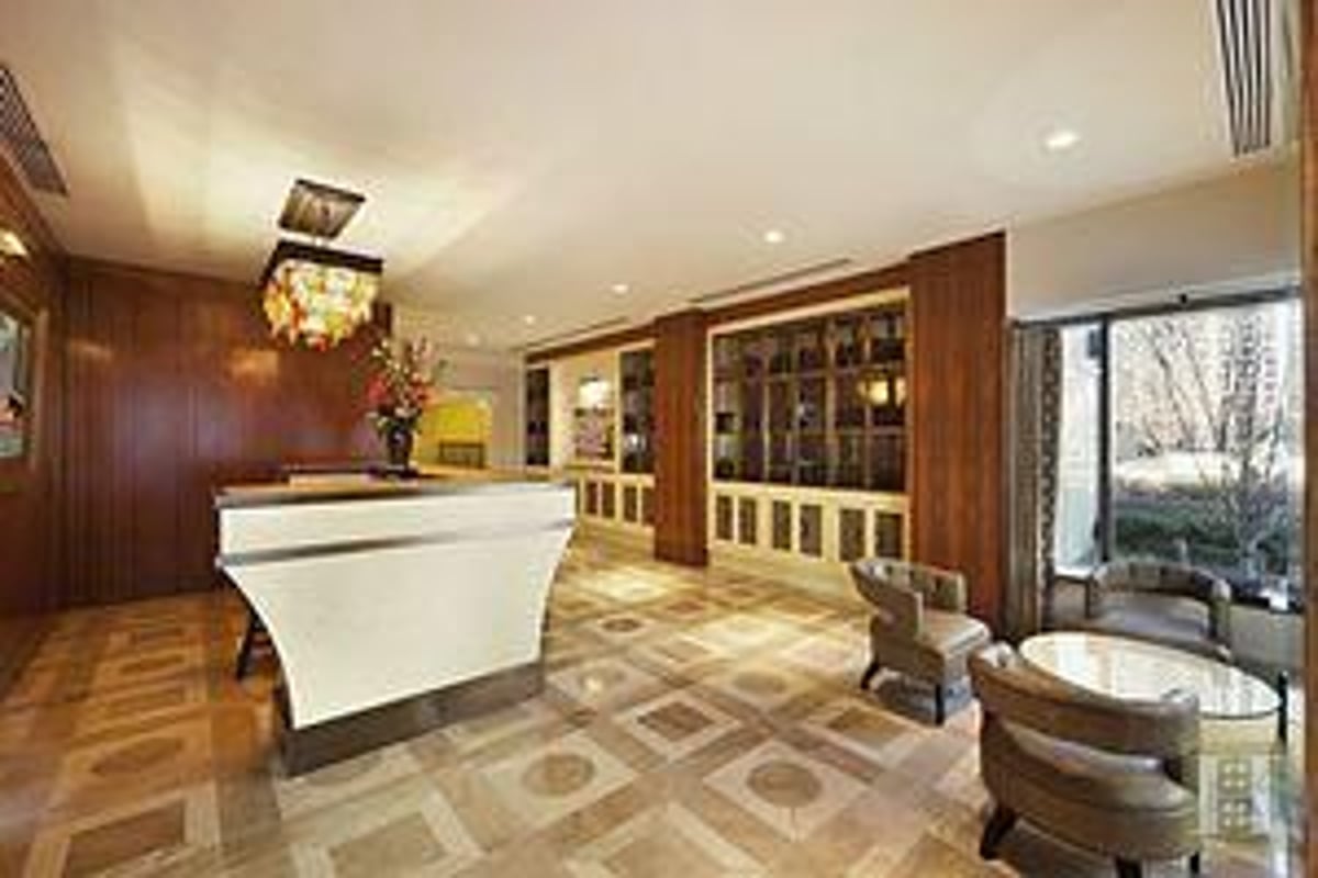 Photo for 200 West End Avenue - 200 West End Avenue Condominium in Upper West Side, Manhattan