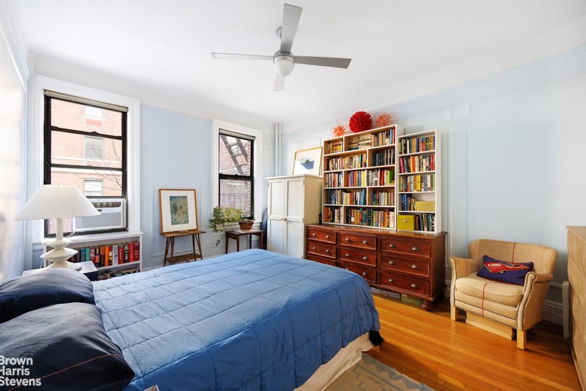 Photo for 130 WEST 16 STREET - 130 West 16th Street Cooperative in Chelsea, Manhattan