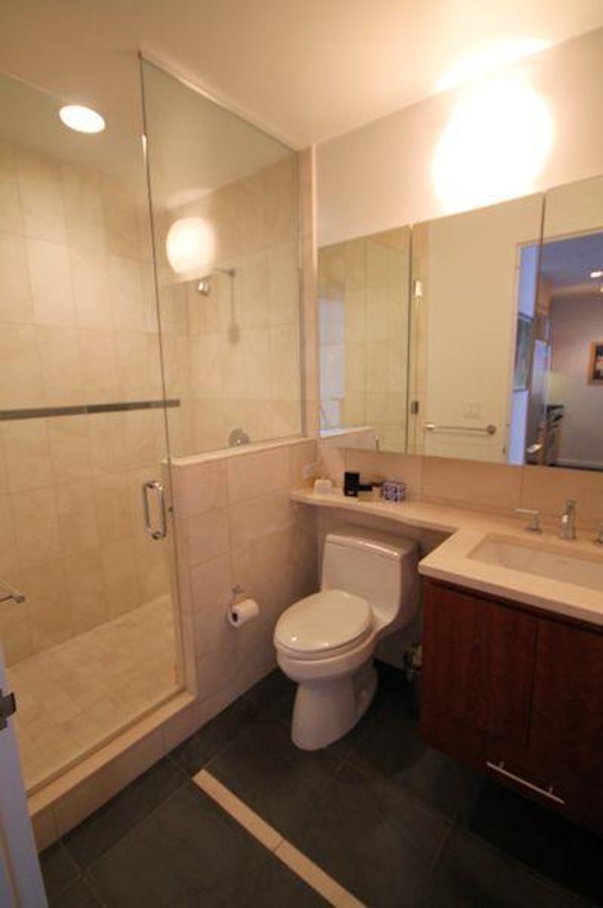 Photo for 255 Hudson Street - 255 Hudson Street Condominium in Soho, Manhattan