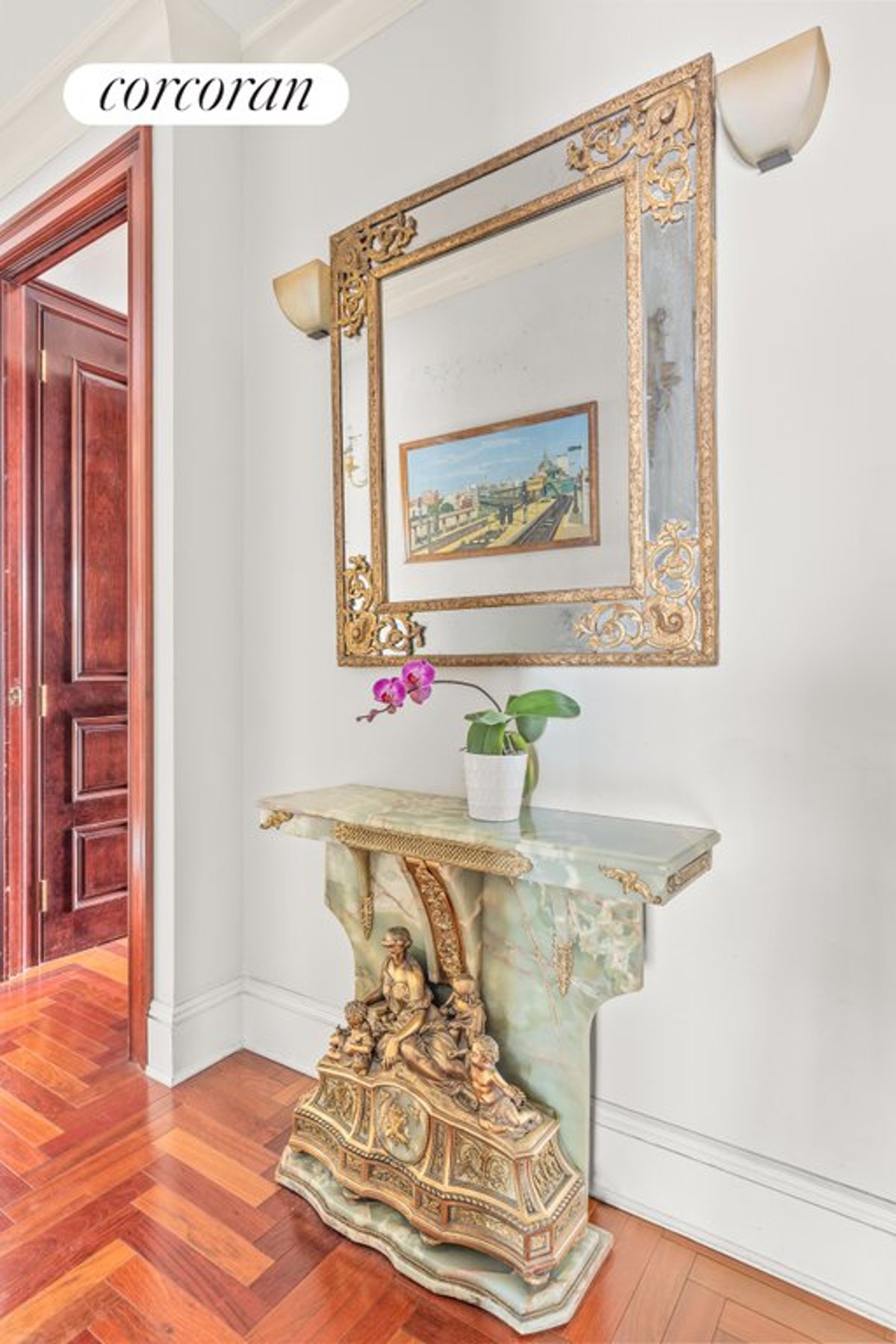 Photo for The Belaire - 524 East 72nd Street Condominium in Upper East Side, Manhattan