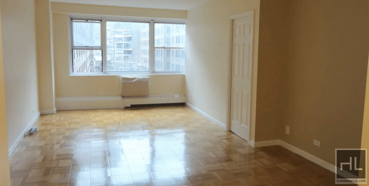 Photo for York River House - 1175 York Avenue  (Resubmit)(Old#C84-166) Condominium in Upper East Side, Manhattan