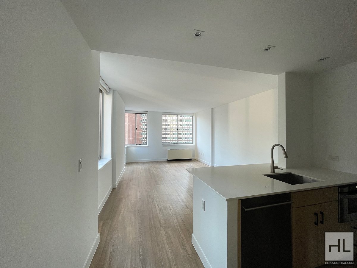 Photo for 15 CLIFF - 15 Cliff Street Condominium in Financial District, Manhattan