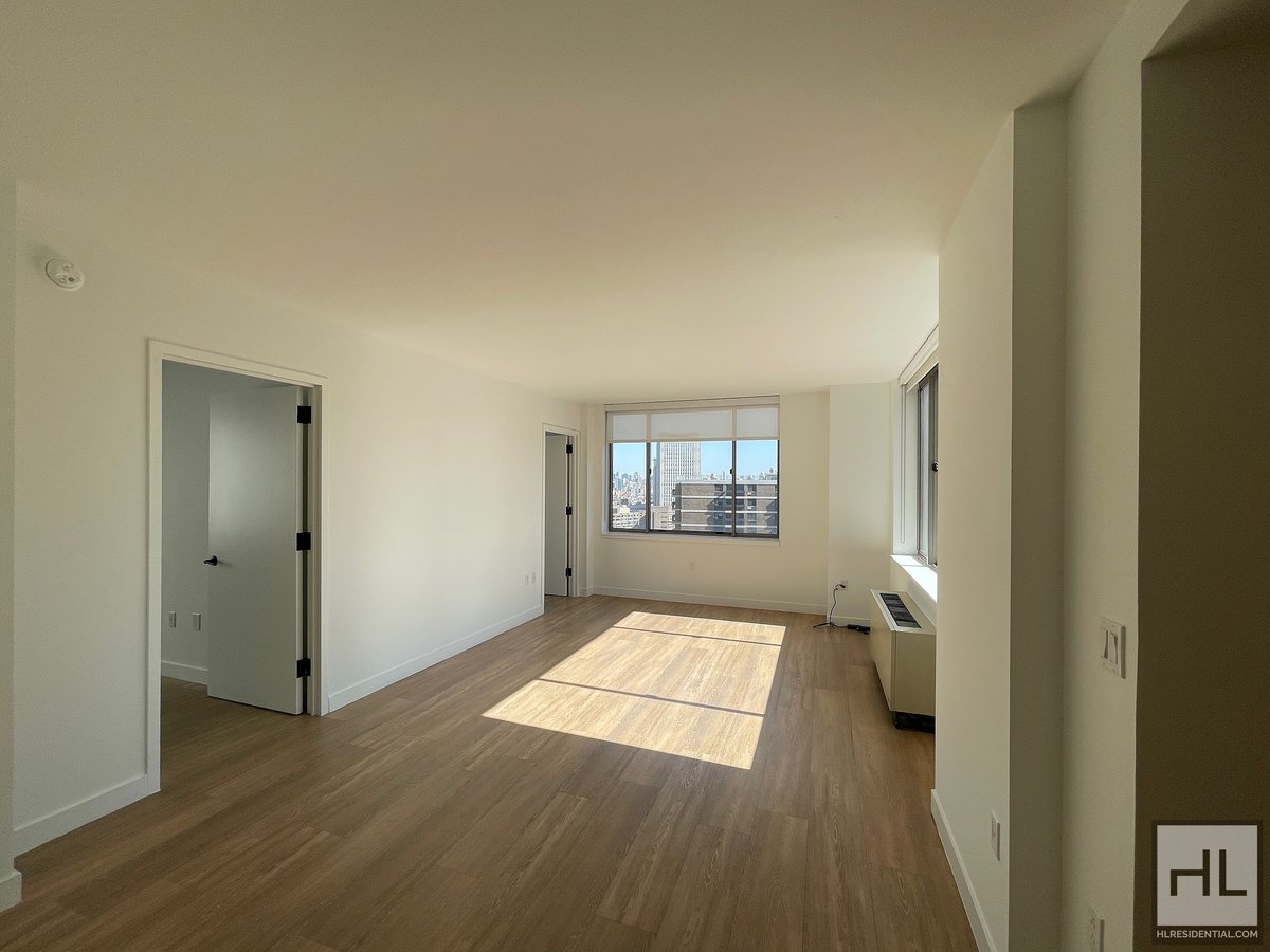 Photo for 15 CLIFF - 15 Cliff Street Condominium in Financial District, Manhattan