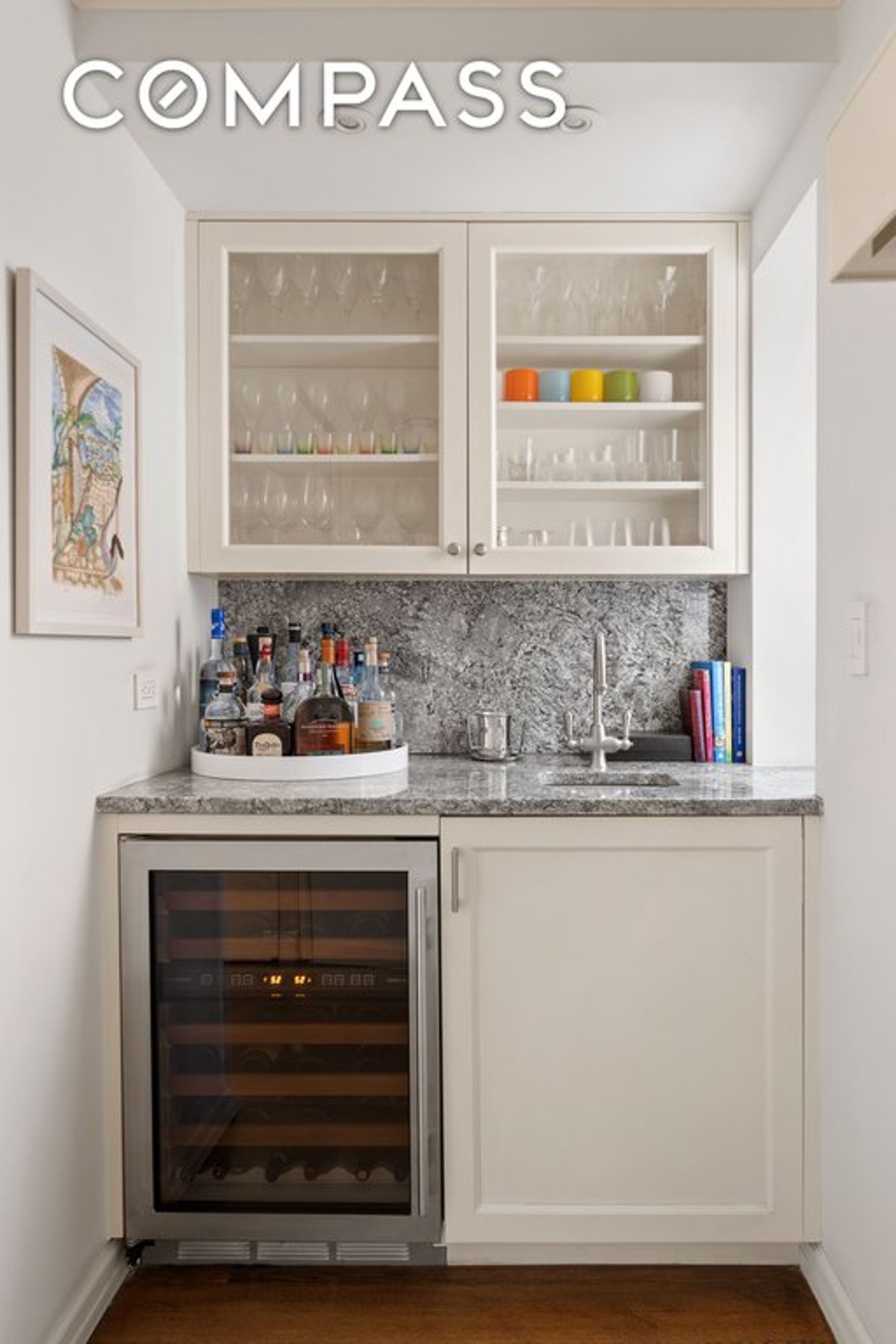 Photo for The Gregory House - 440 East 79th Street Cooperative in Upper East Side, Manhattan