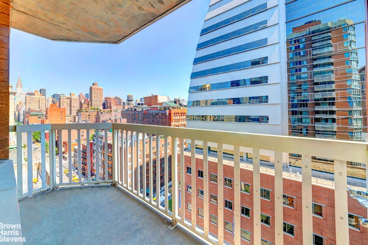 Photo for 50 Lexington Avenue - 50 Lexington Avenue Cooperative in Gramercy Park, Manhattan