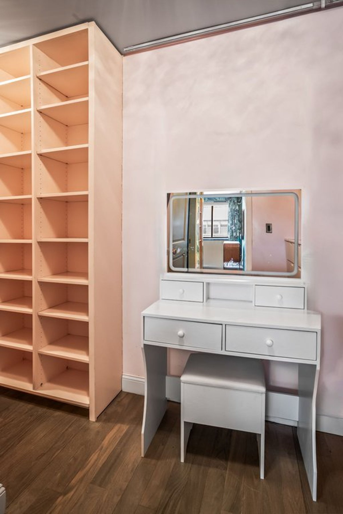 Photo for The Morad Diplomat - 345 East 73rd Street Cooperative in Upper East Side, Manhattan