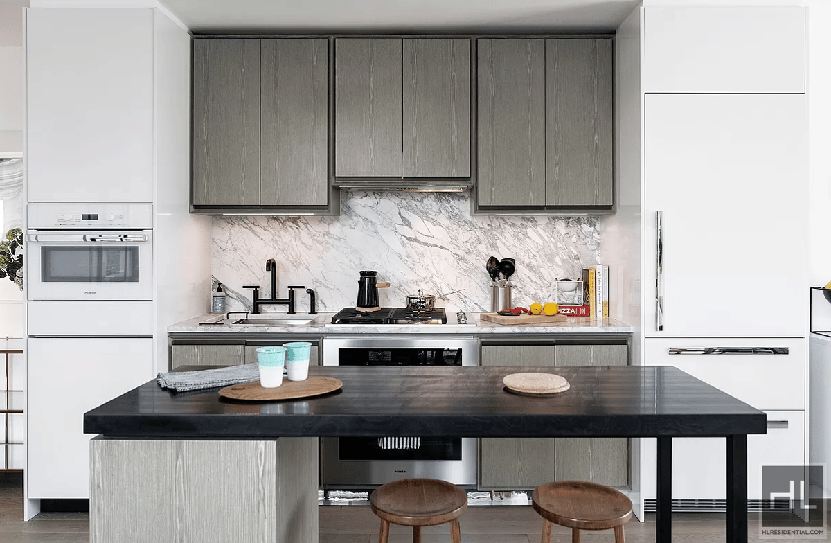 Photo for The Copper - 626 1St Avenue Rental Building in Midtown East, Manhattan