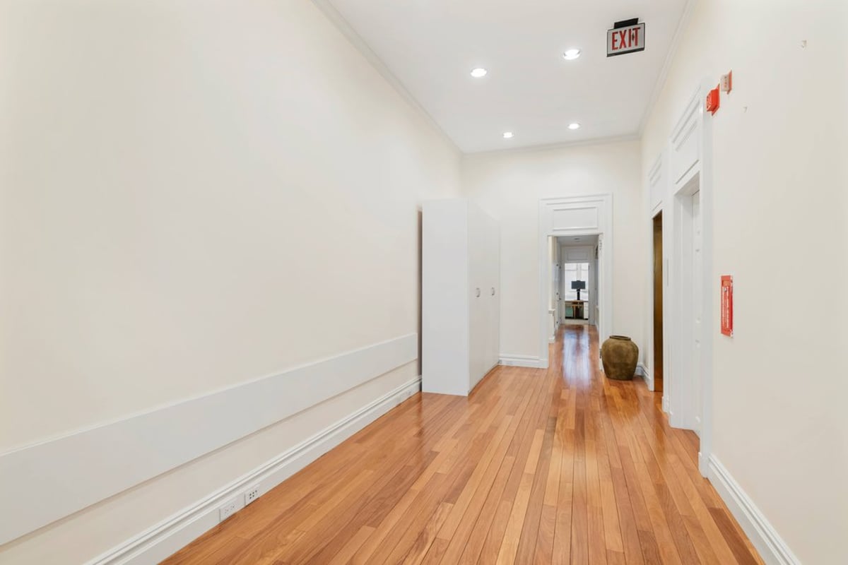 Photo for 30 Lincoln Plaza - 30 West 63rd Street Condominium in Upper West Side, Manhattan