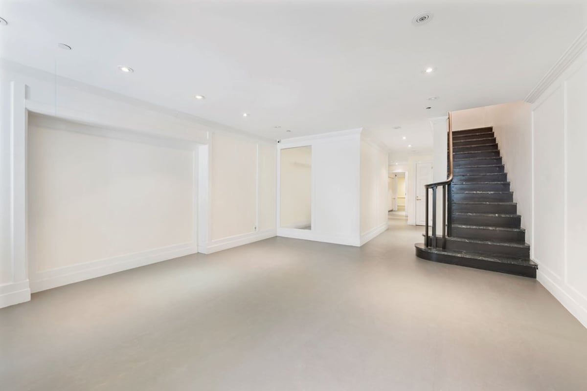 Photo for 30 Lincoln Plaza - 30 West 63rd Street Condominium in Upper West Side, Manhattan