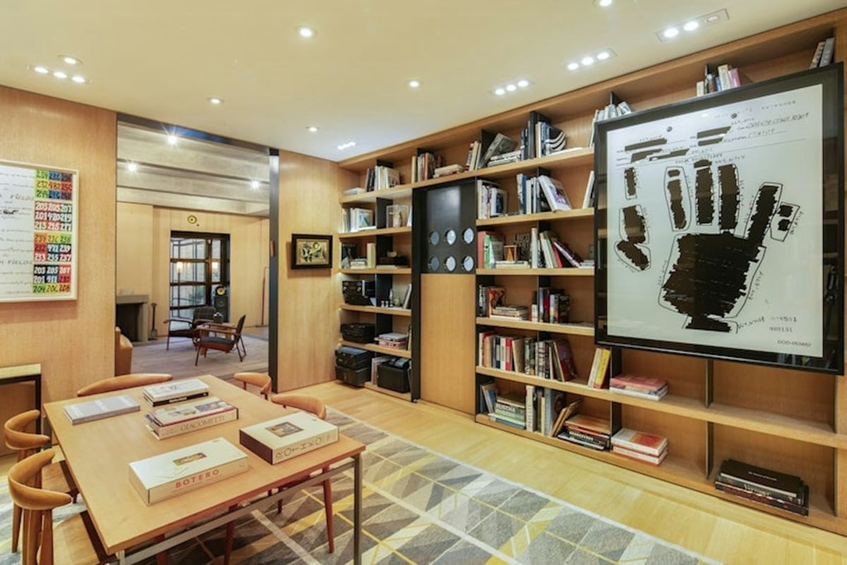 Photo for 30 Lincoln Plaza - 30 West 63rd Street Condominium in Upper West Side, Manhattan