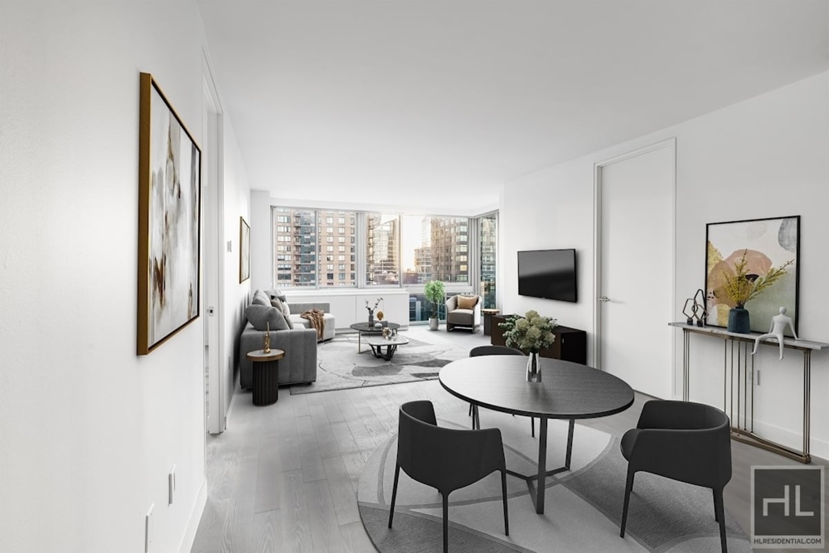 Photo for 101 West End Ave - 101 West End Avenue Rental Building in Upper West Side, Manhattan