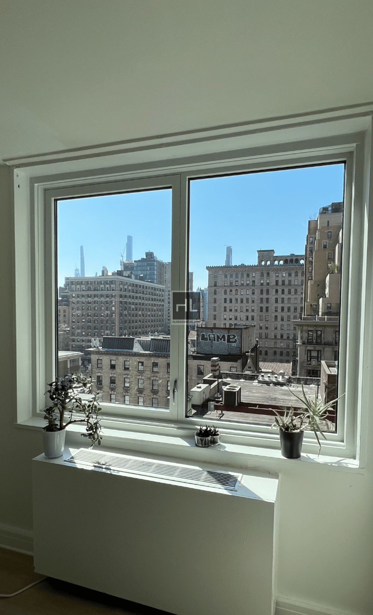 Photo for The Wexford - 400 West End Avenue Cooperative in Upper West Side, Manhattan