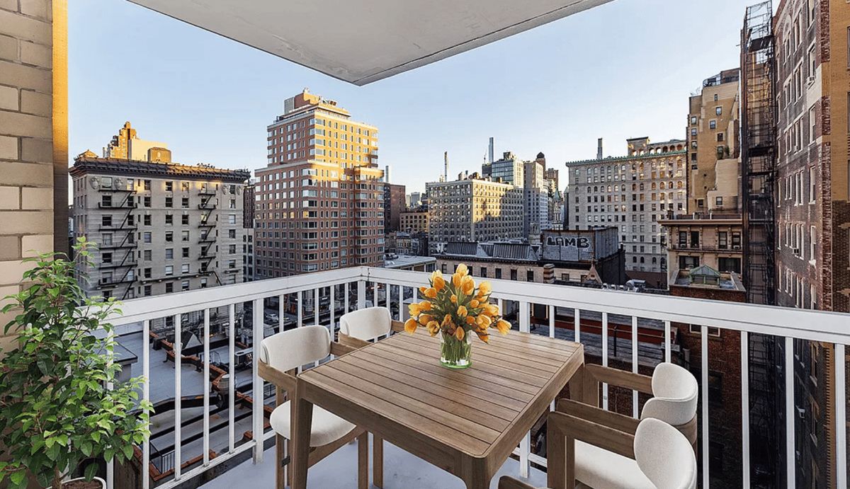 Photo for The Wexford - 400 West End Avenue Cooperative in Upper West Side, Manhattan