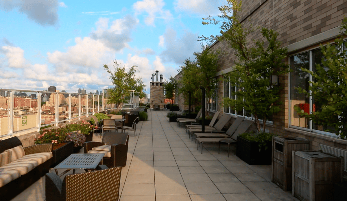 Photo for The Wexford - 400 West End Avenue Cooperative in Upper West Side, Manhattan