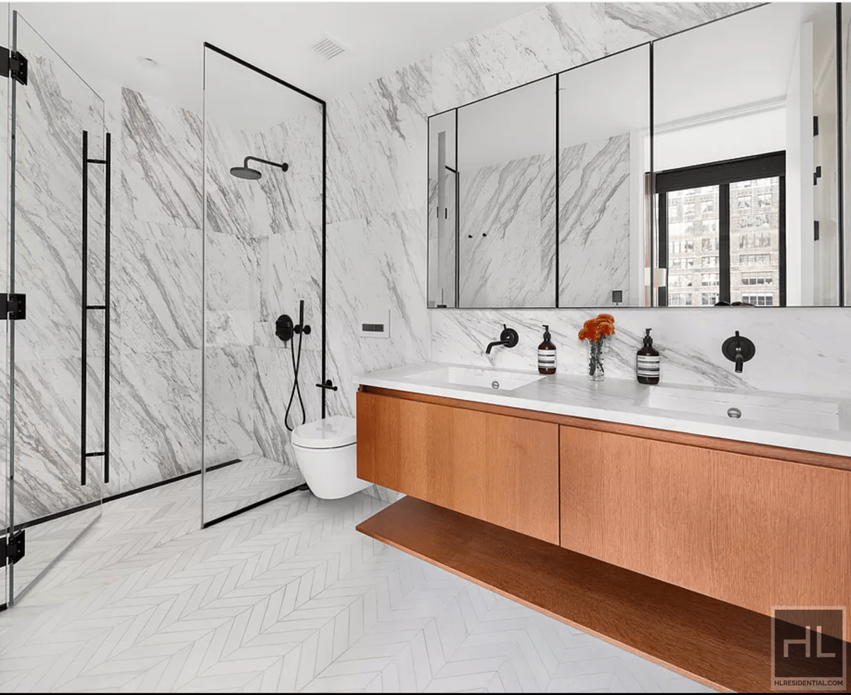 Photo for 570 Broome - 570 Broome Street Condominium in Hudson Square, Manhattan