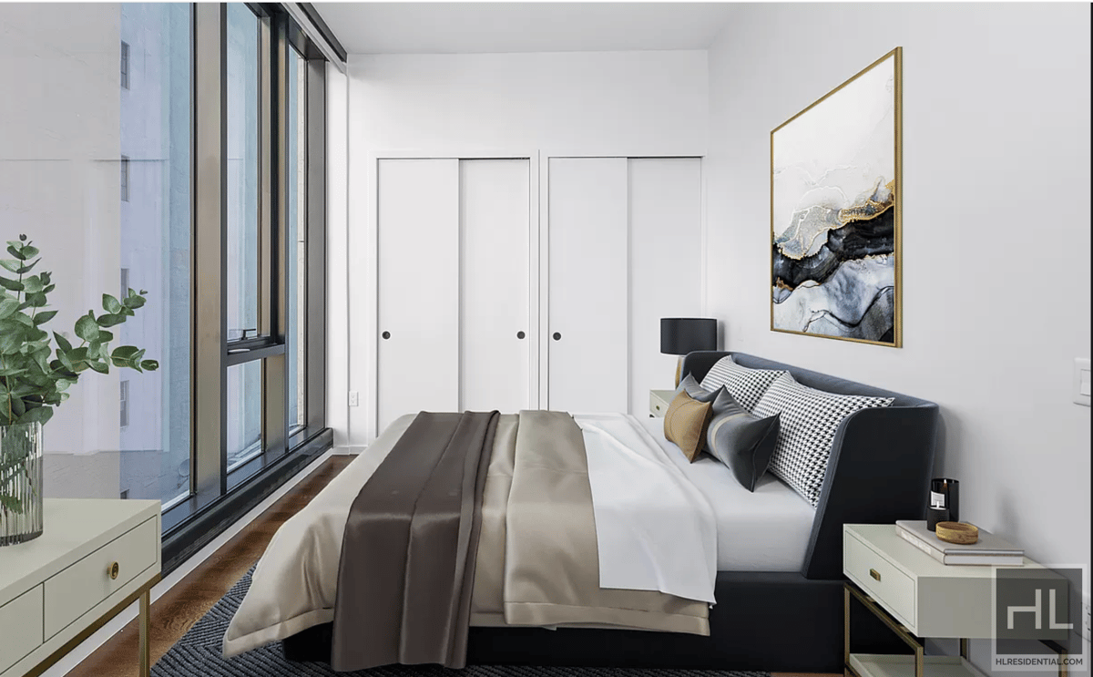 Photo for 570 Broome - 570 Broome Street Condominium in Hudson Square, Manhattan