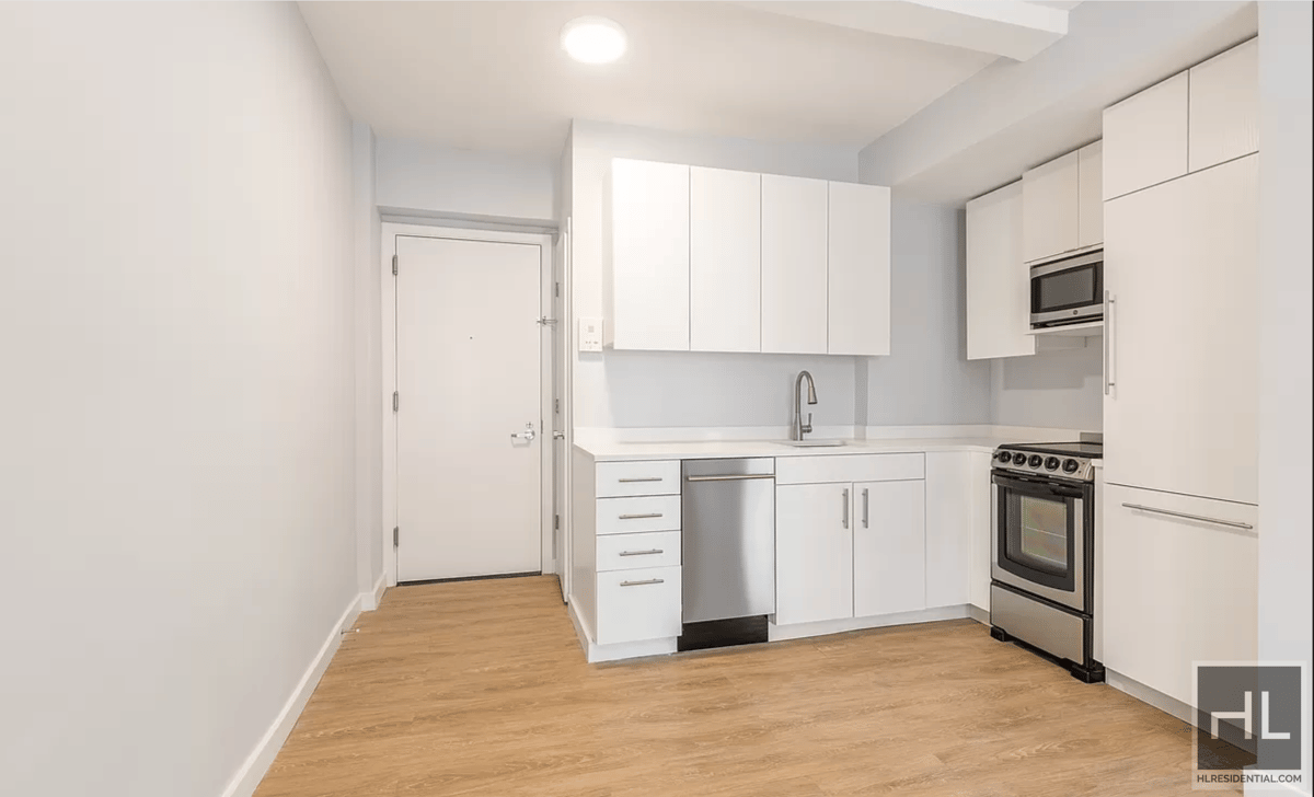 Photo for The AMSTRDM - 166 West 75th Street Rental Building in Upper West Side, Manhattan