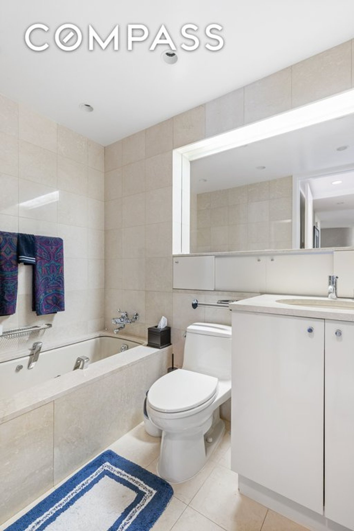 Photo for 3 Lincoln Center - 160 West 66th Street Condominium in Upper West Side, Manhattan