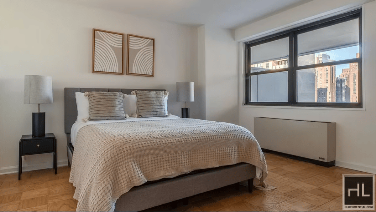 Photo for Yorkshire Towers - 1660 2nd Avenue Rental Building in Upper East Side, Manhattan