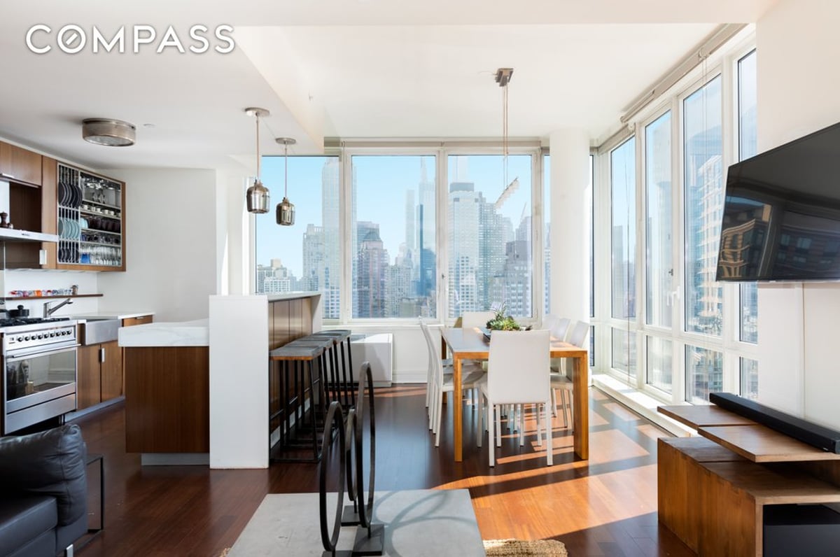 Photo for 60 Riverside Drive - 60 Riverside Drive Cooperative in Upper West Side, Manhattan