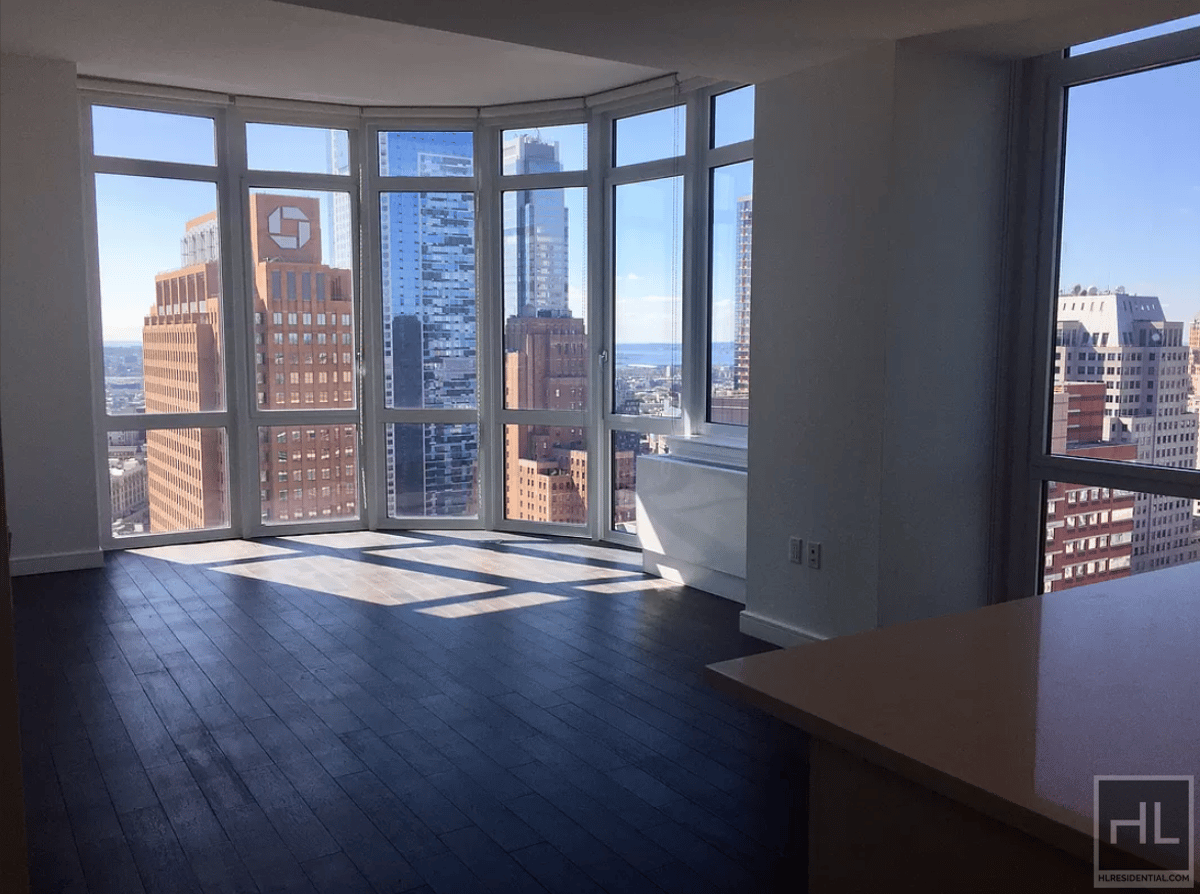 Photo for BKLYN AIR - 309 Gold Street Rental Building in Downtown Brooklyn, Brooklyn