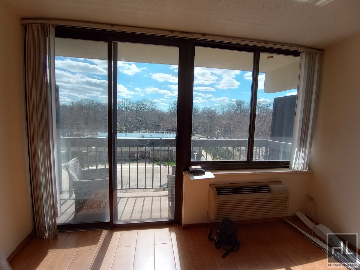 UNION TURNPIKE Rental NYC Real Estate Brokerage