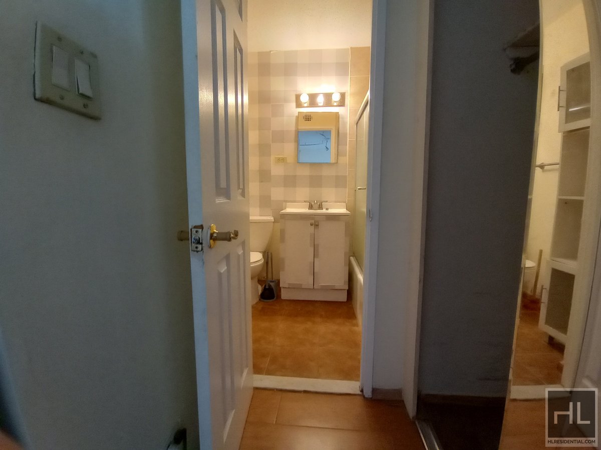 UNION TURNPIKE Rental NYC Real Estate Brokerage