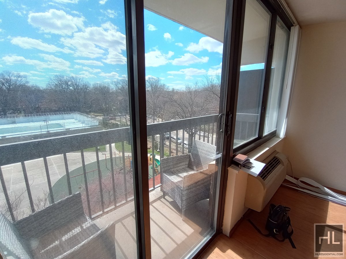 UNION TURNPIKE Rental NYC Real Estate Brokerage