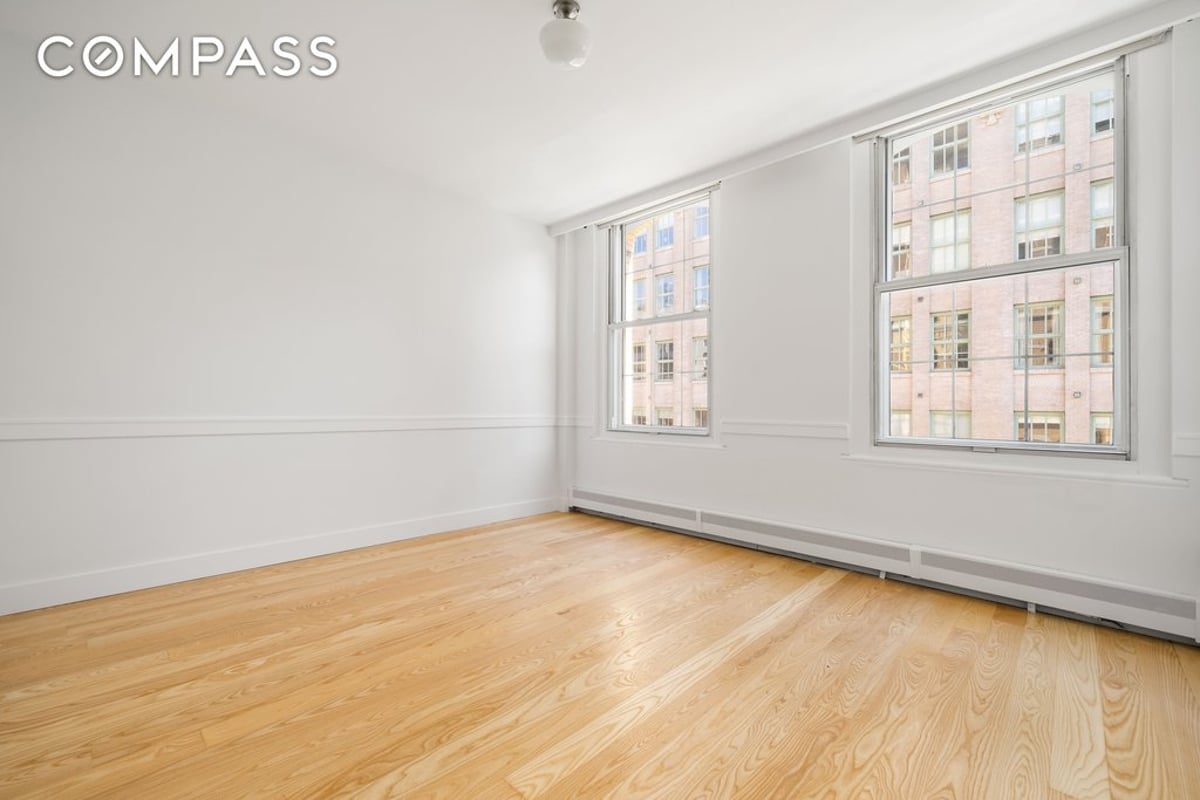 Photo for 429 Greenwich Street - 429 Greenwich Street Condominium in Tribeca, Manhattan