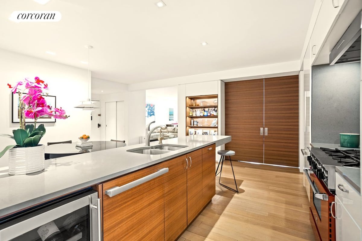 Photo for 20 Plaza Street East - 20 Plaza Street East Cooperative in Prospect Heights, Brooklyn