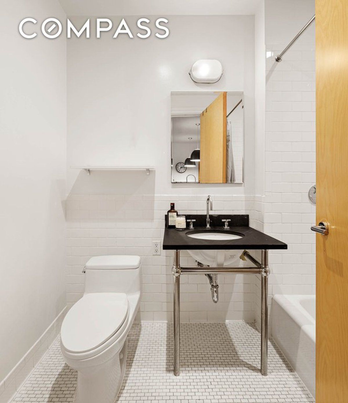 Photo for 110 Livingston Street - 110 Livingston Street Condominium in Downtown Brooklyn, Brooklyn