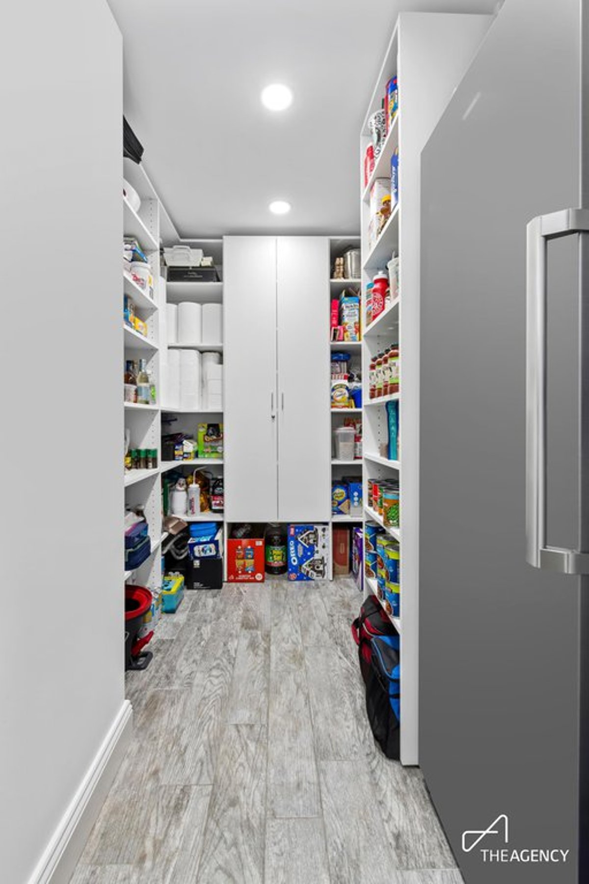 Photo for Lincoln Towers - 140 West End Avenue Condominium in Upper West Side, Manhattan