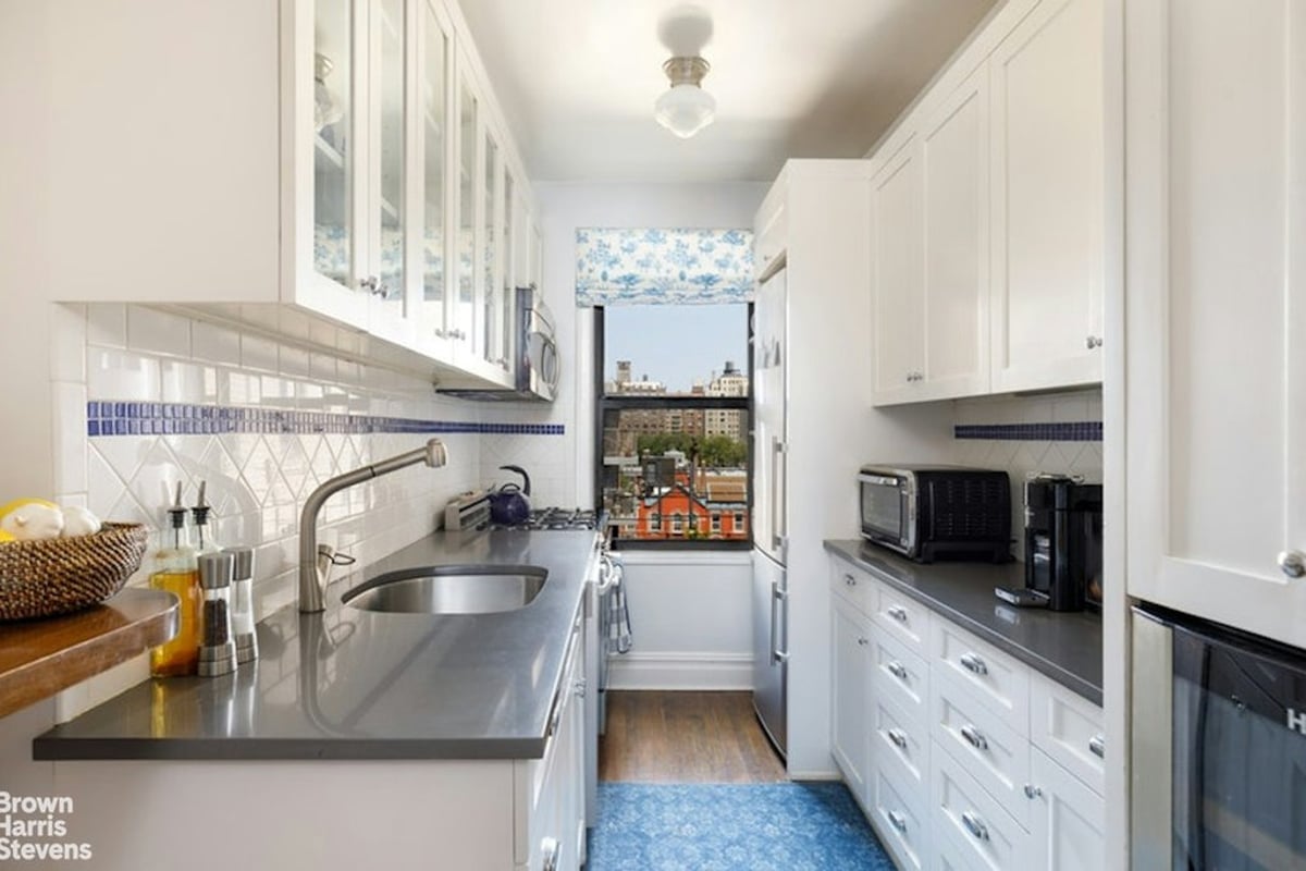 Photo for 35 West 92nd Street - 35 West 92nd Street Cooperative in Upper West Side, Manhattan