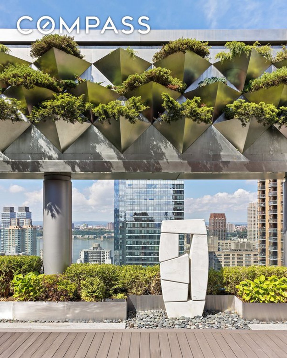 Photo for Grand Millennium - 1965 Broadway Condominium in Lincoln Square, Manhattan