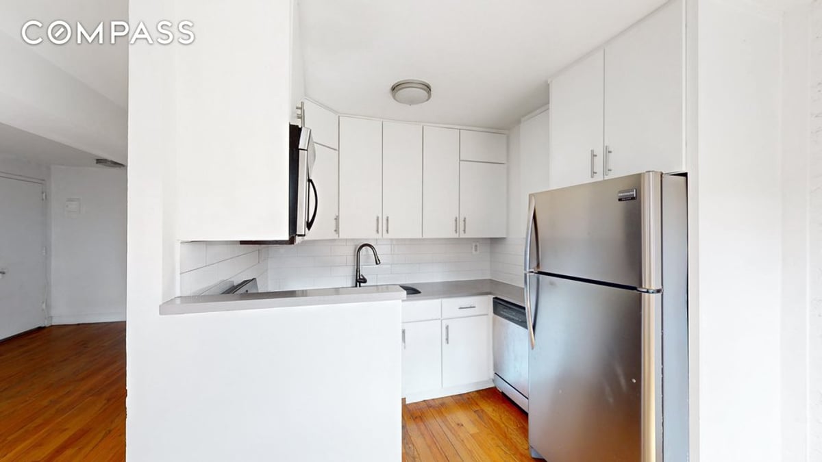 Photo for 439 Hicks Street at Cobble Hill Towers - 417-439 Hicks Street Condominium in Cobble Hill, Brooklyn