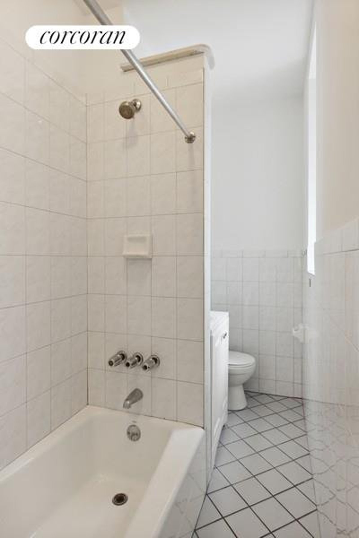 Photo for 249 EAST 7 STREET - 249 East 7th Street Cooperative in East Village, Manhattan