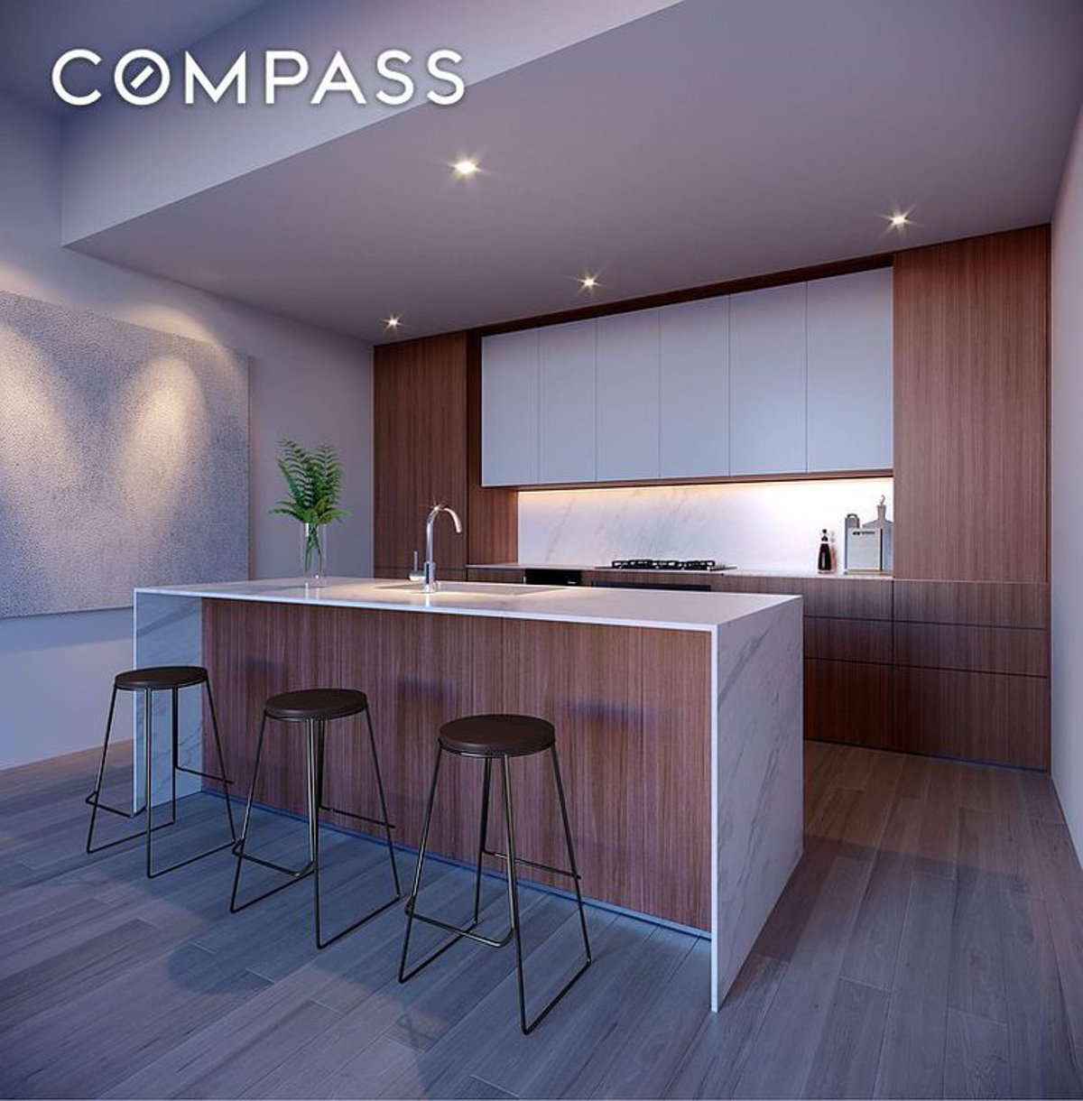 Photo for CORTE - 21-30 44th Drive Condominium in Long Island City, Queens